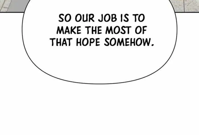 Chapter 229 — page 49