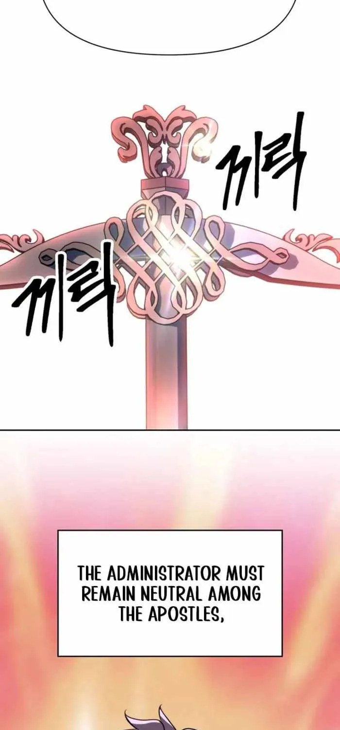 Chapter 229 — page 5