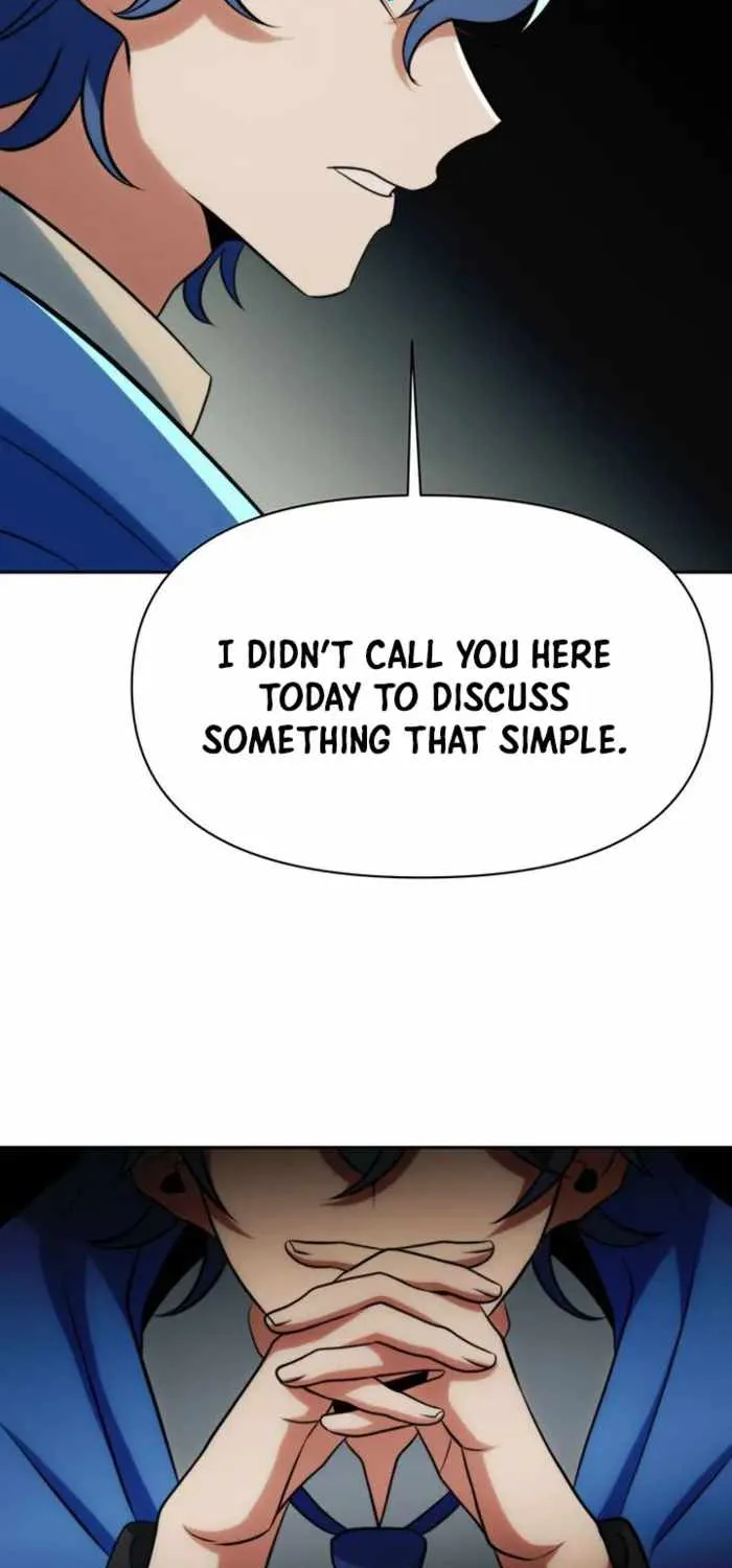 Chapter 229 — page 52