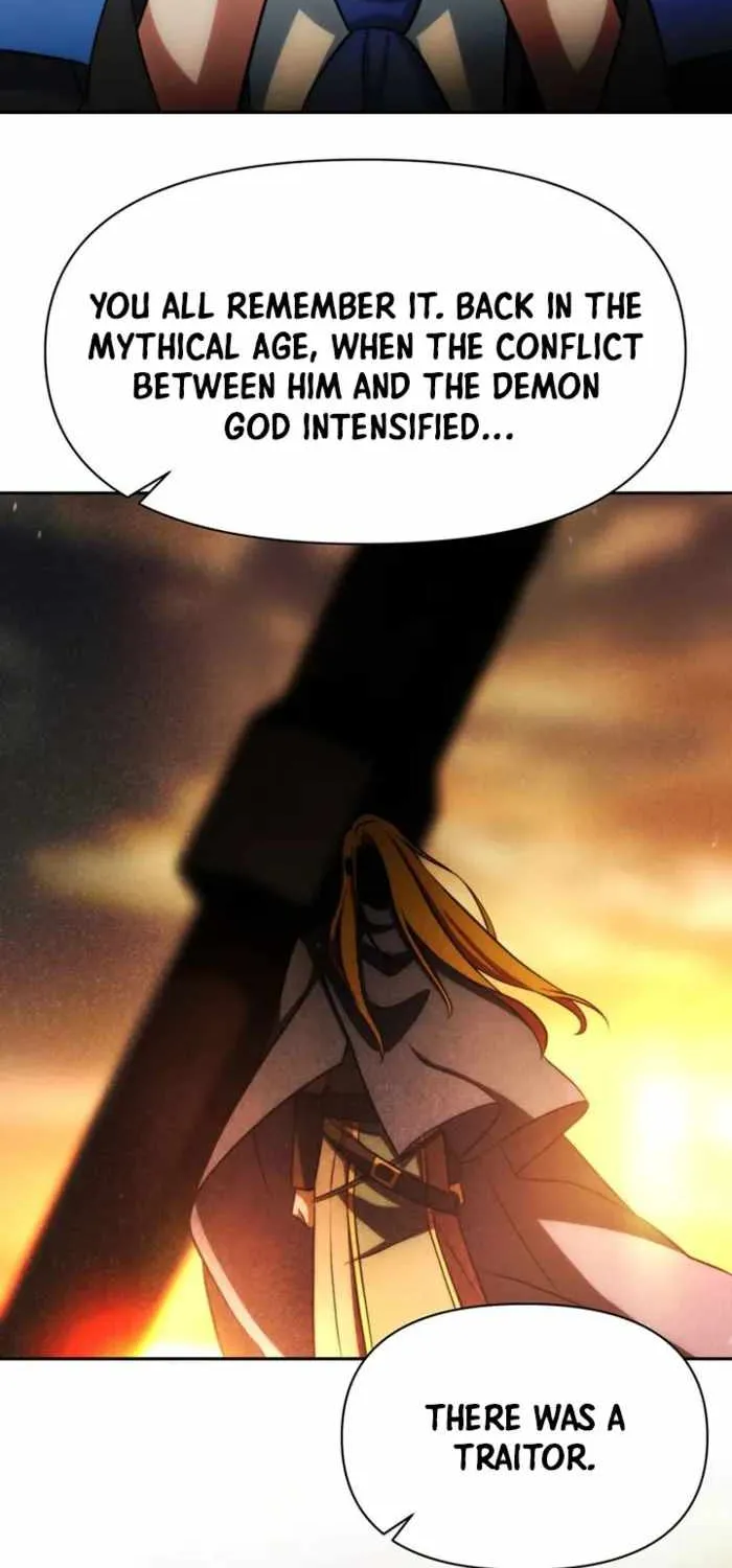 Chapter 229 — page 53