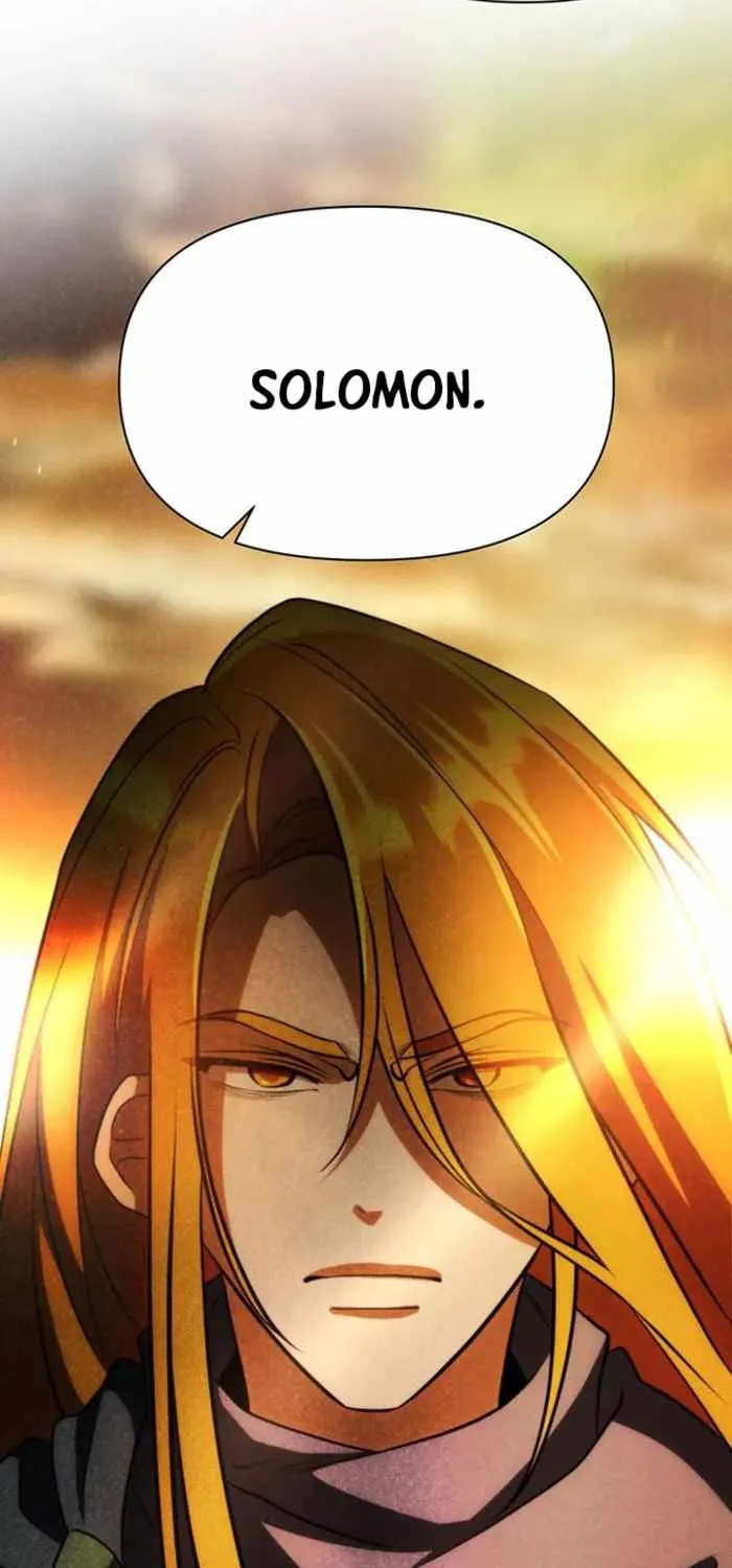 Chapter 229 — page 54