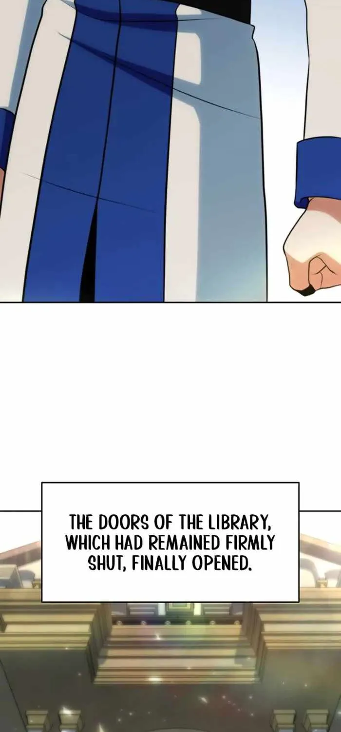 Chapter 229 — page 60