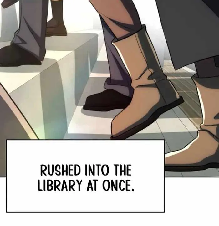 Chapter 229 — page 63