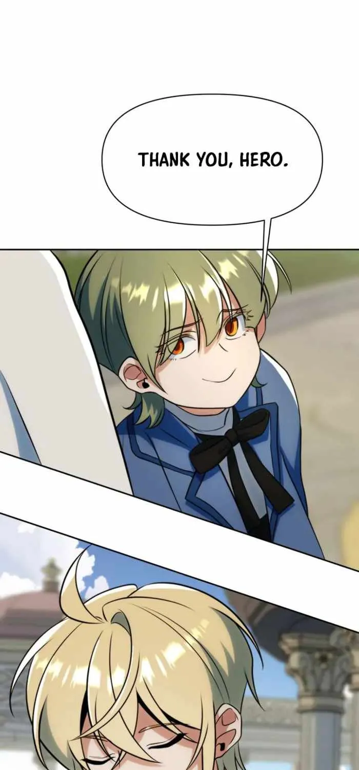 Chapter 229 — page 66