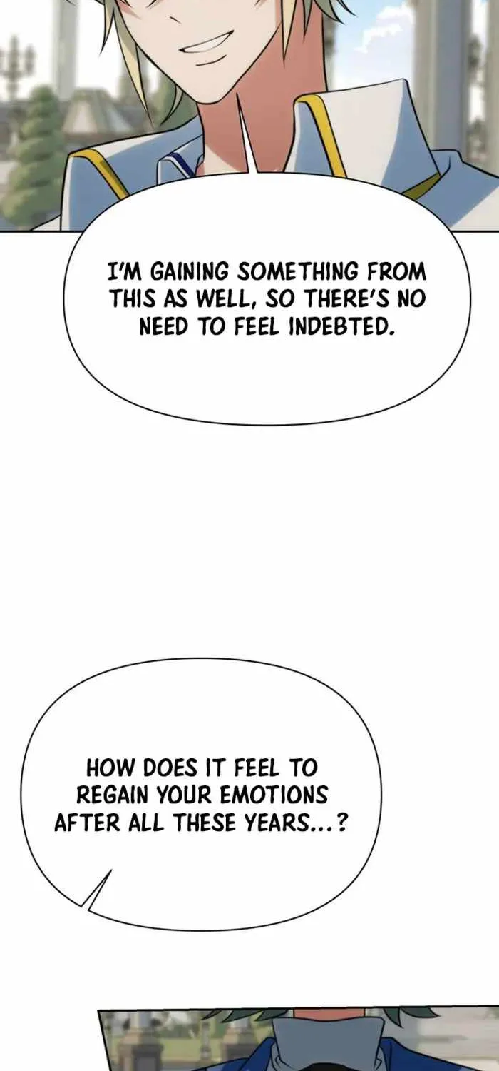 Chapter 229 — page 67