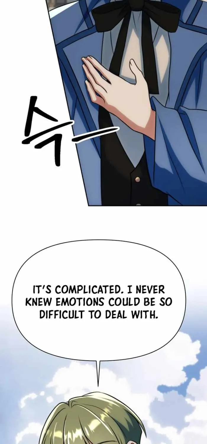 Chapter 229 — page 68
