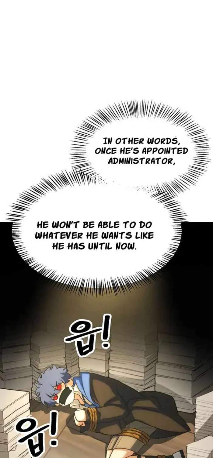 Chapter 229 — page 7