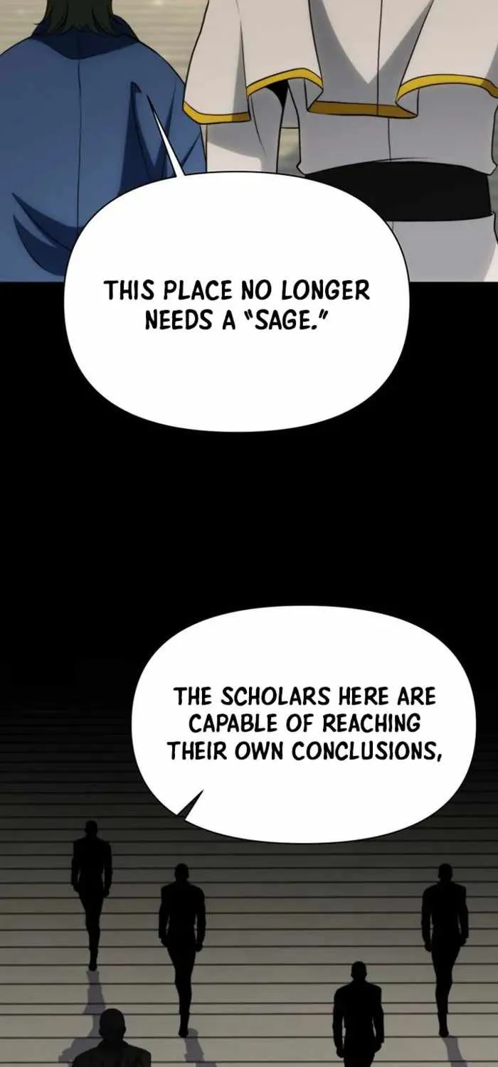 Chapter 229 — page 72