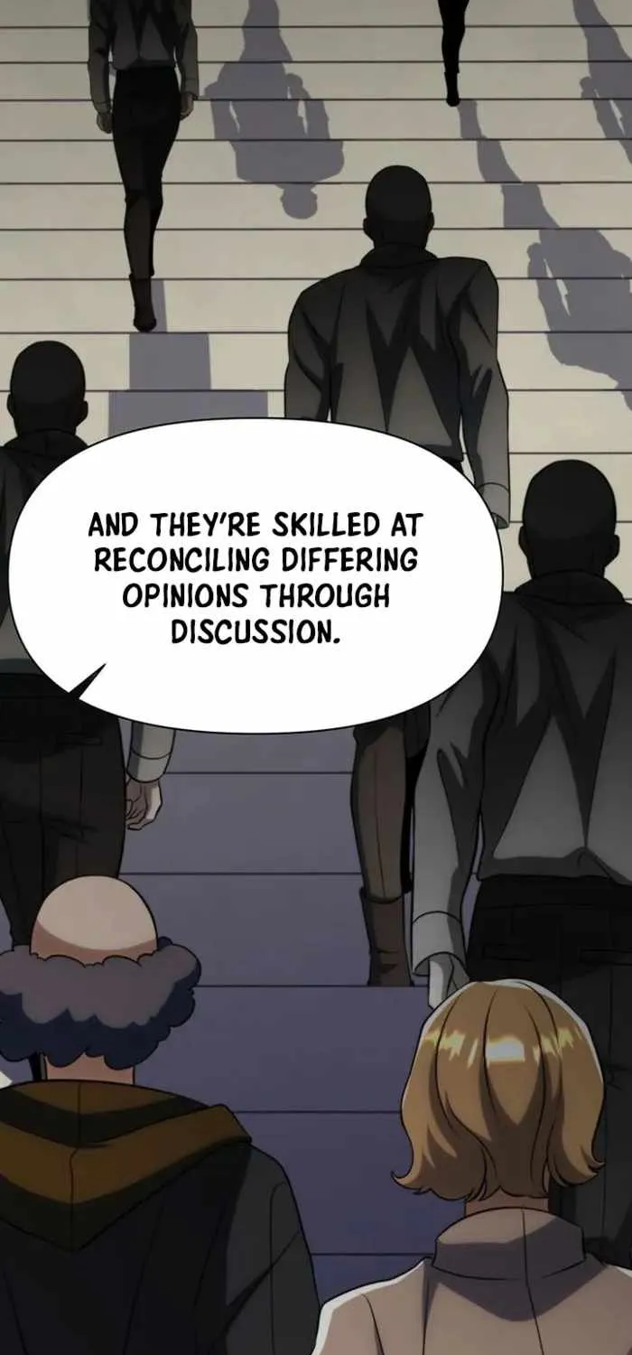 Chapter 229 — page 73
