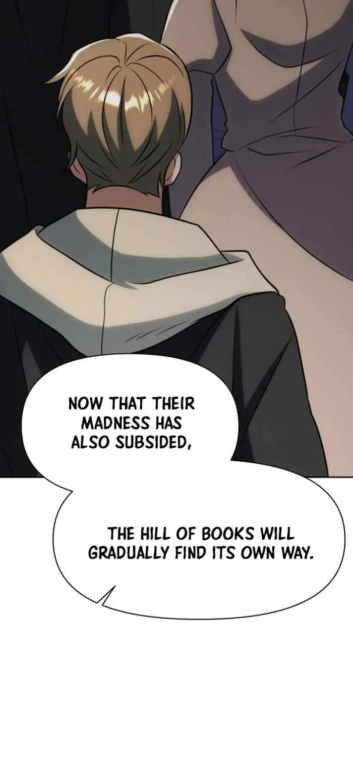 Chapter 229 — page 74