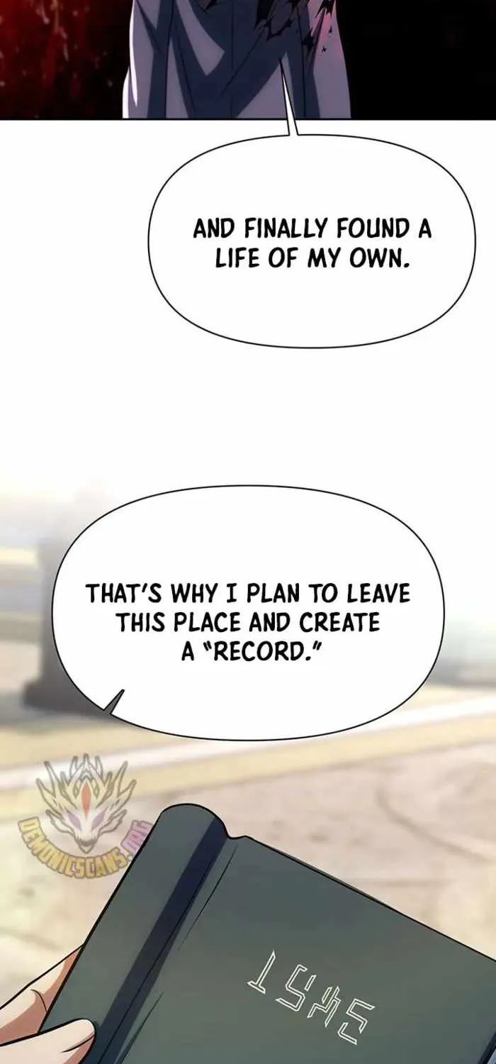 Chapter 229 — page 76