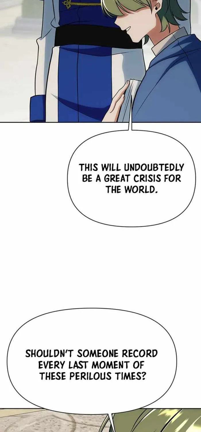 Chapter 229 — page 79