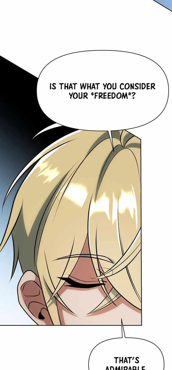 Chapter 229 — page 82