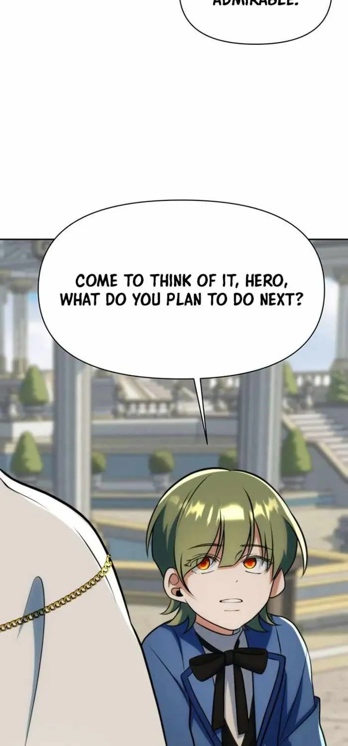 Chapter 229 — page 83