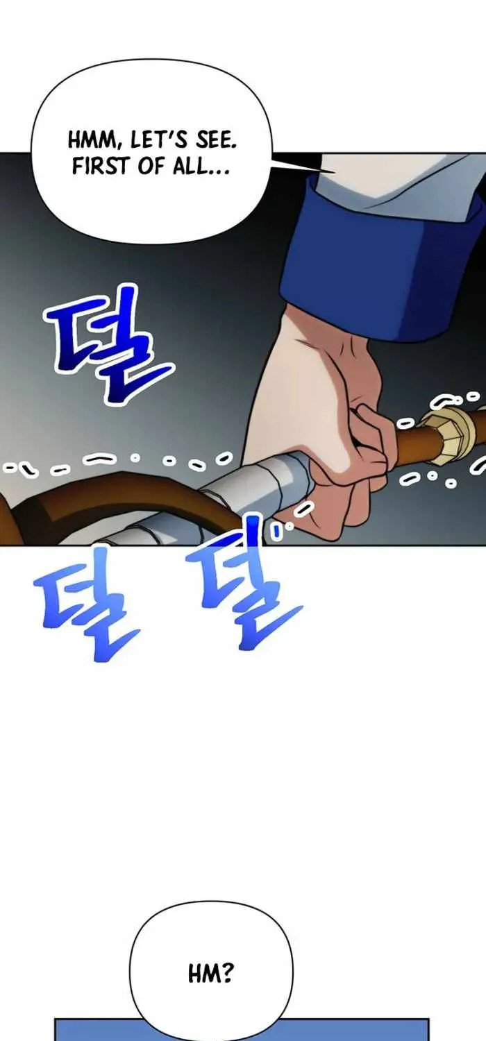 Chapter 229 — page 85