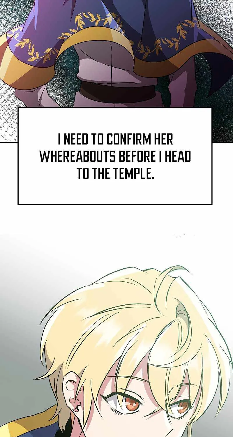 Chapter 24 — page 11