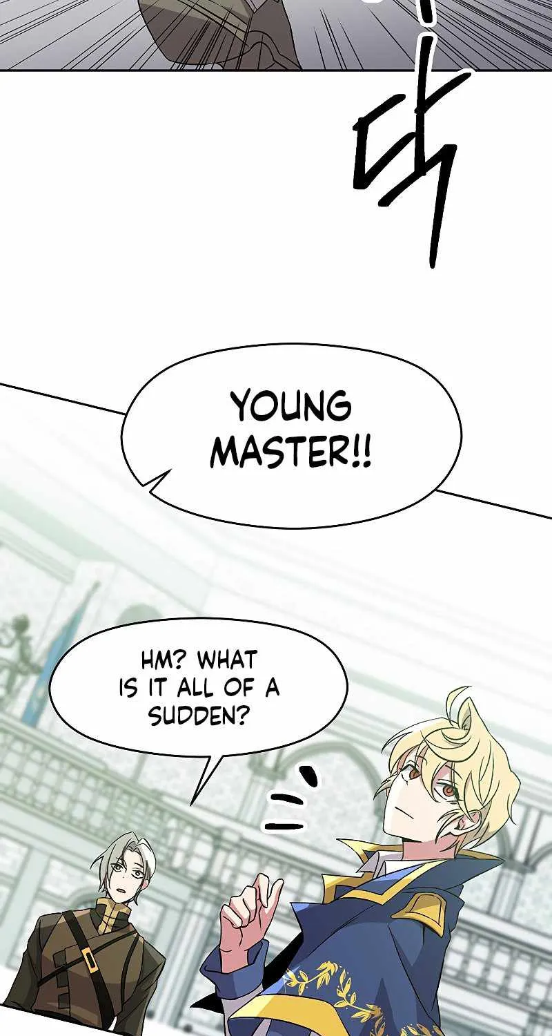 Chapter 24 — page 13
