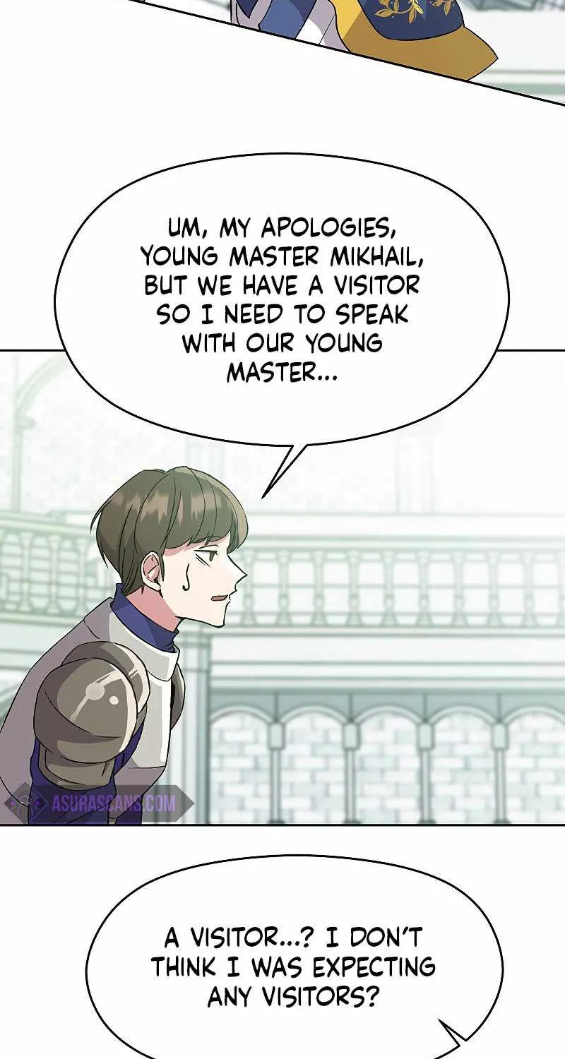 Chapter 24 — page 14