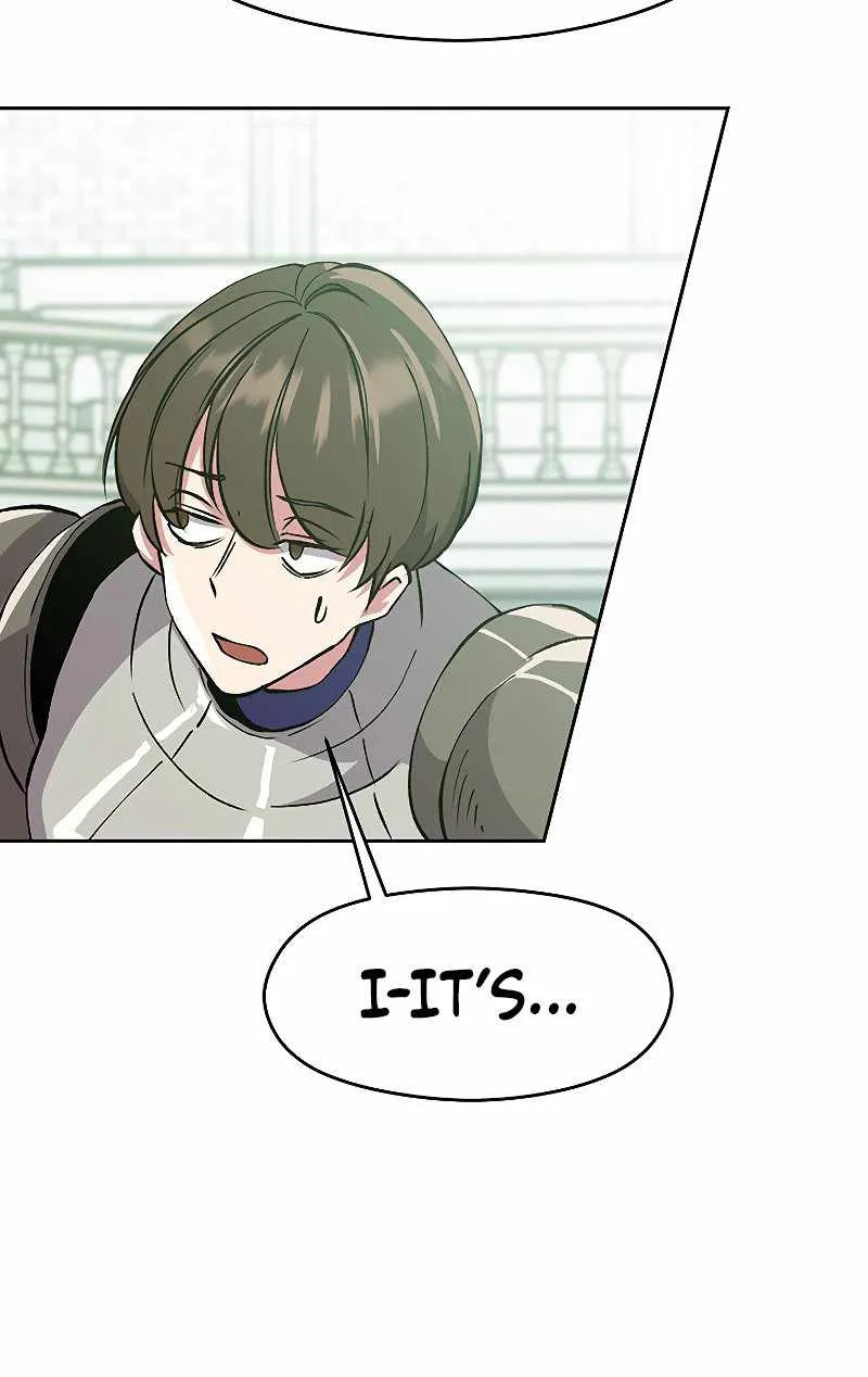 Chapter 24 — page 15