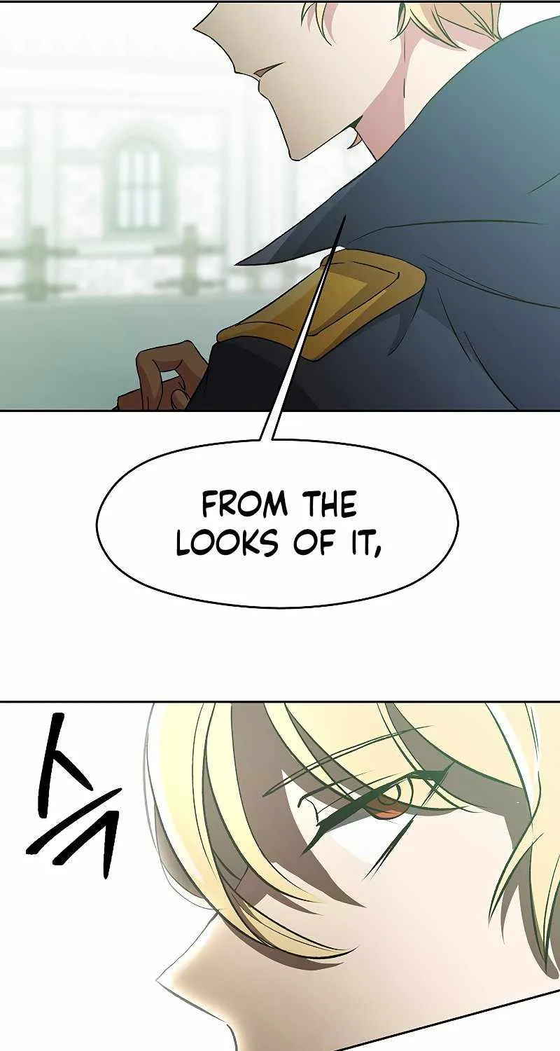 Chapter 24 — page 16