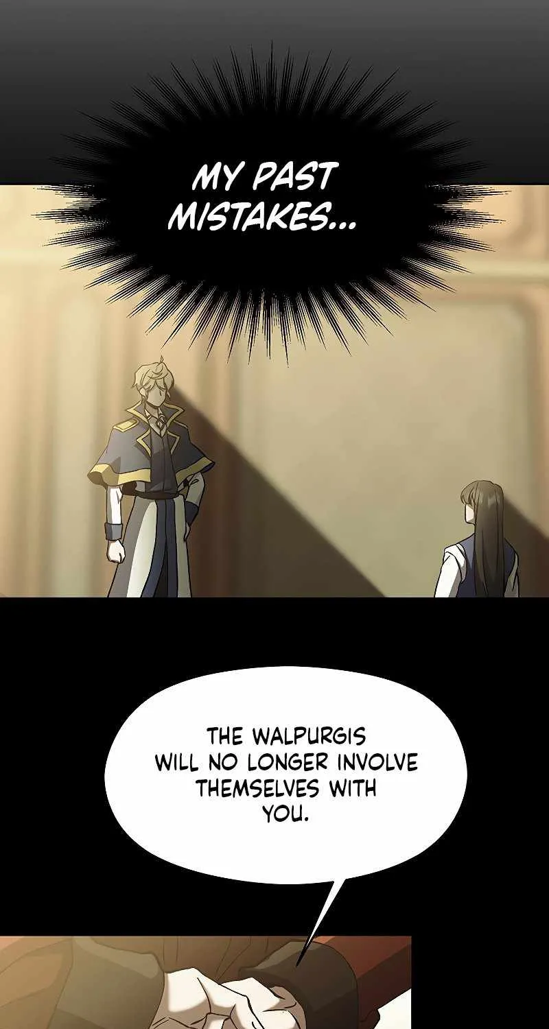 Chapter 24 — page 20