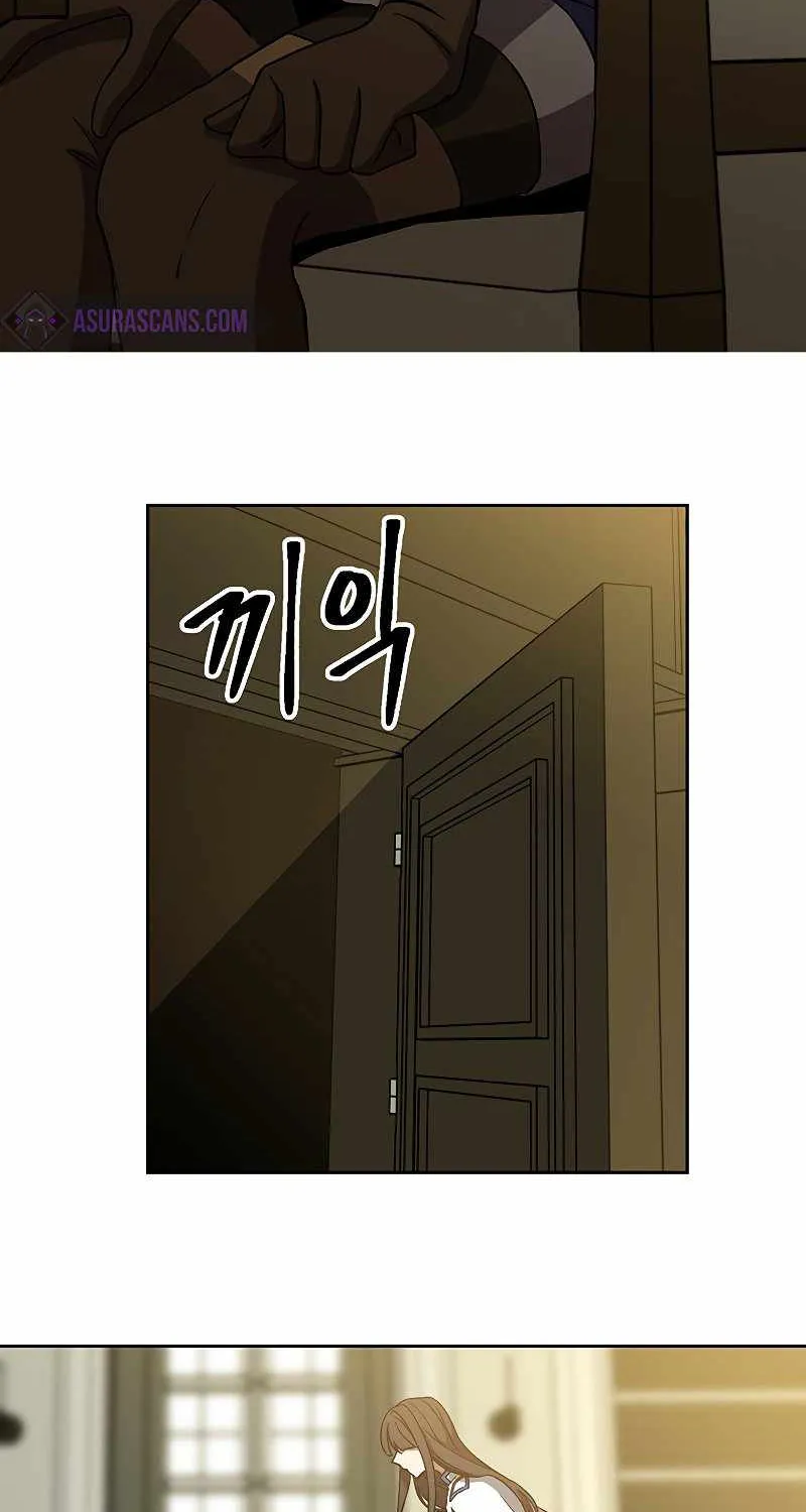 Chapter 24 — page 25