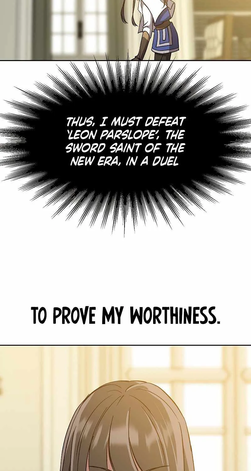 Chapter 24 — page 26