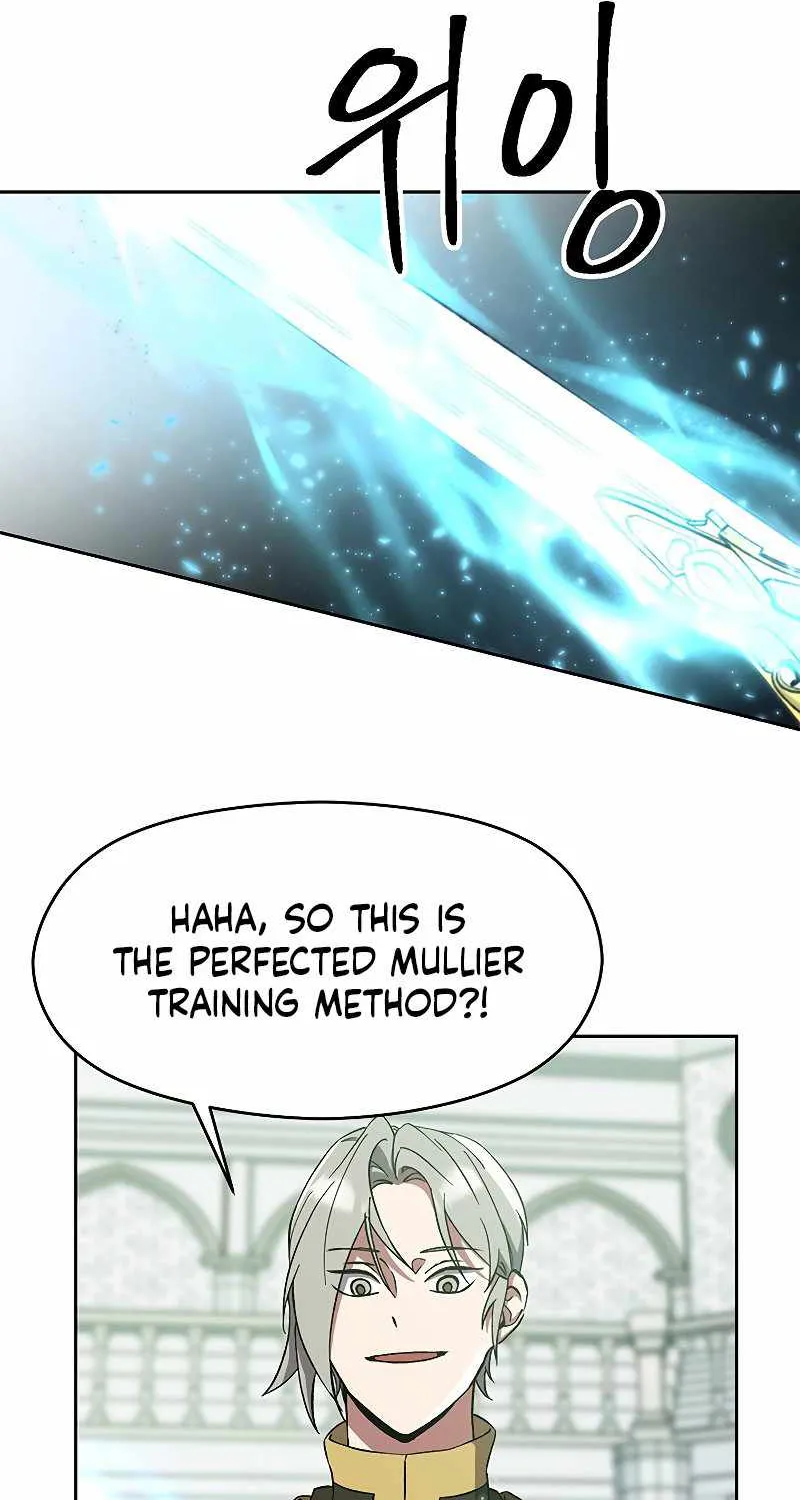 Chapter 24 — page 3
