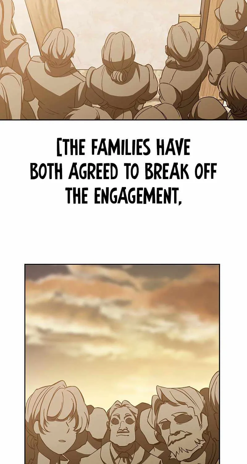 Chapter 24 — page 35