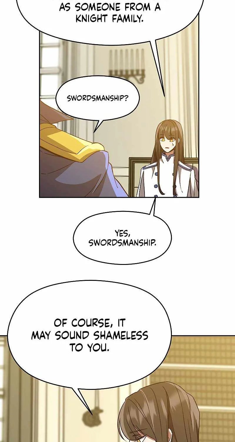 Chapter 24 — page 42