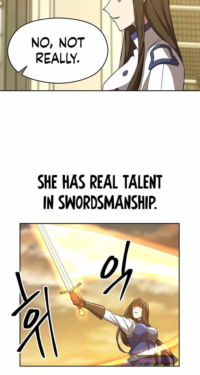 Chapter 24 — page 43