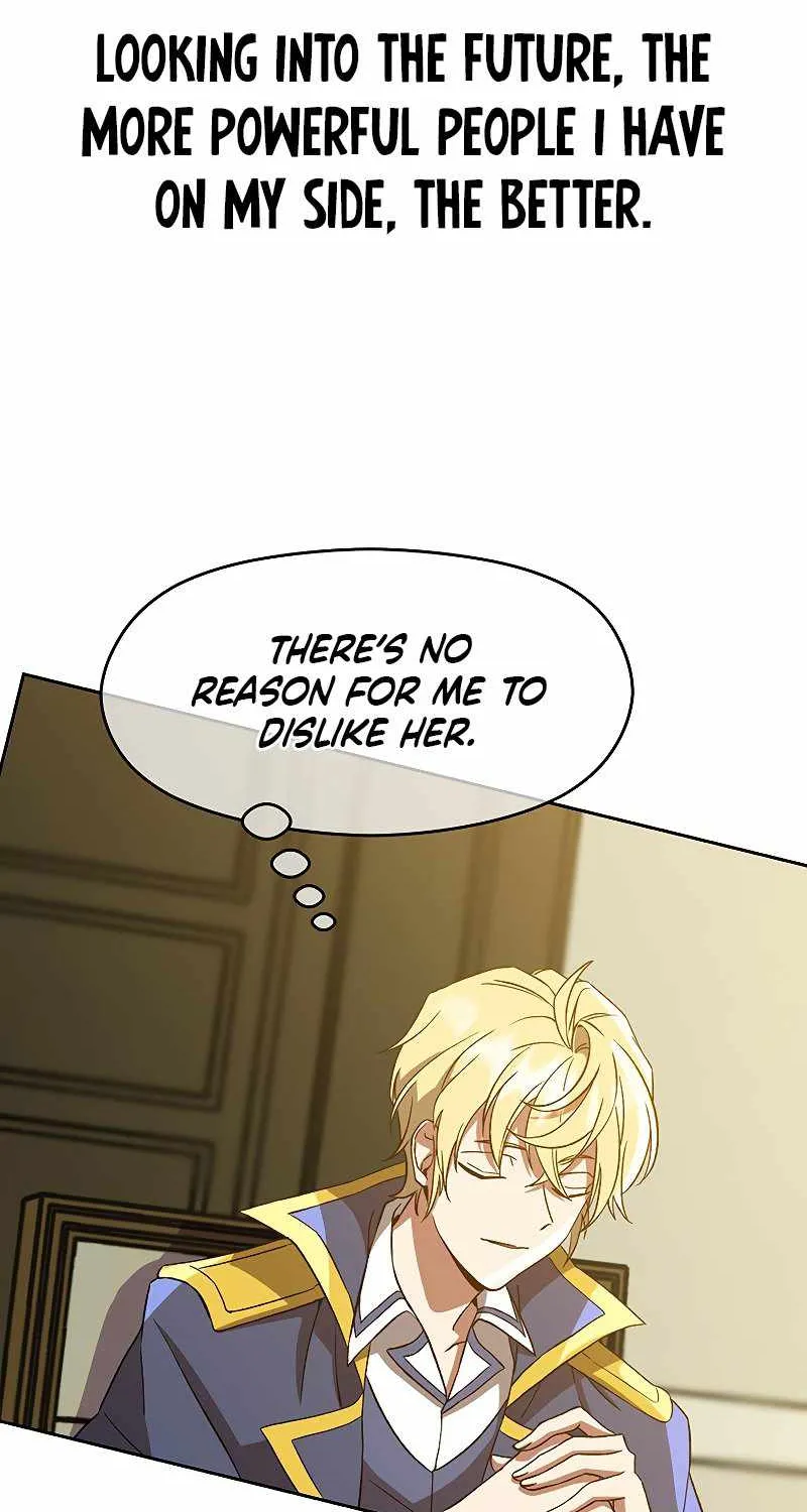 Chapter 24 — page 44