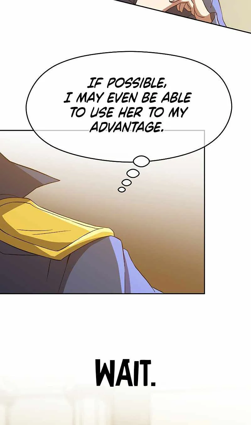 Chapter 24 — page 45