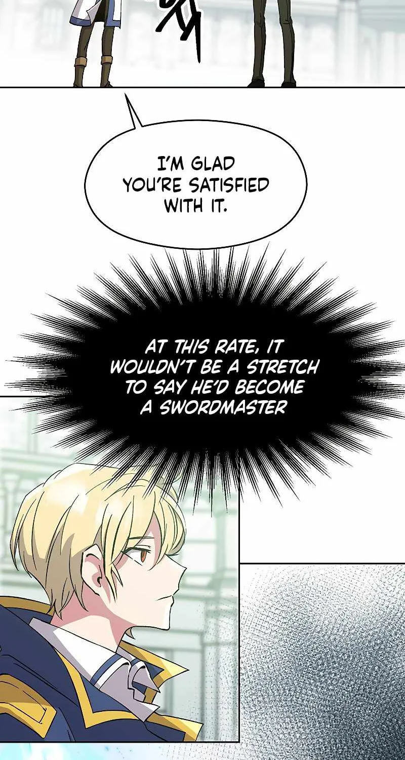 Chapter 24 — page 5