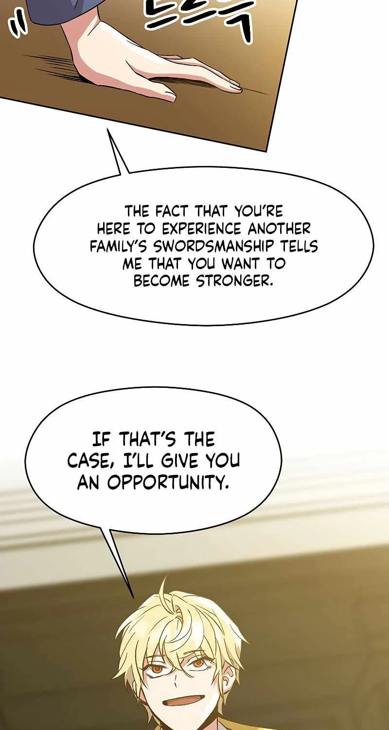 Chapter 24 — page 50