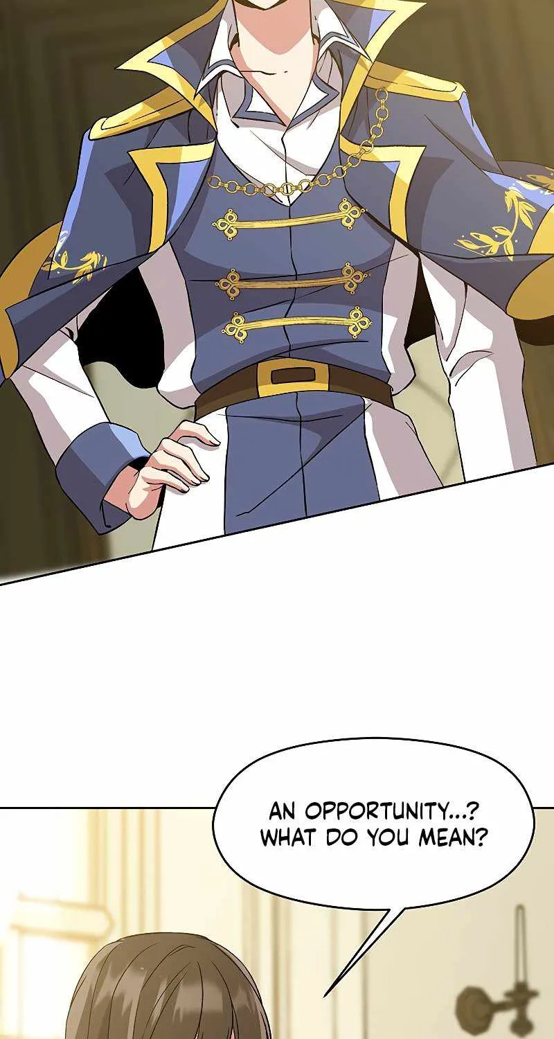 Chapter 24 — page 51