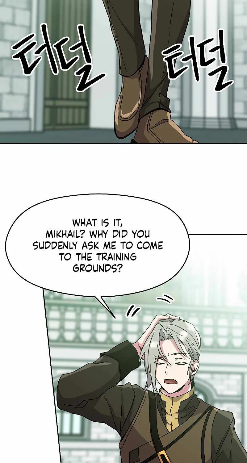 Chapter 24 — page 56