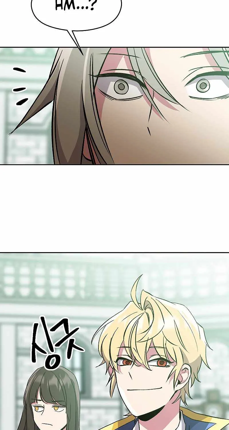 Chapter 24 — page 58