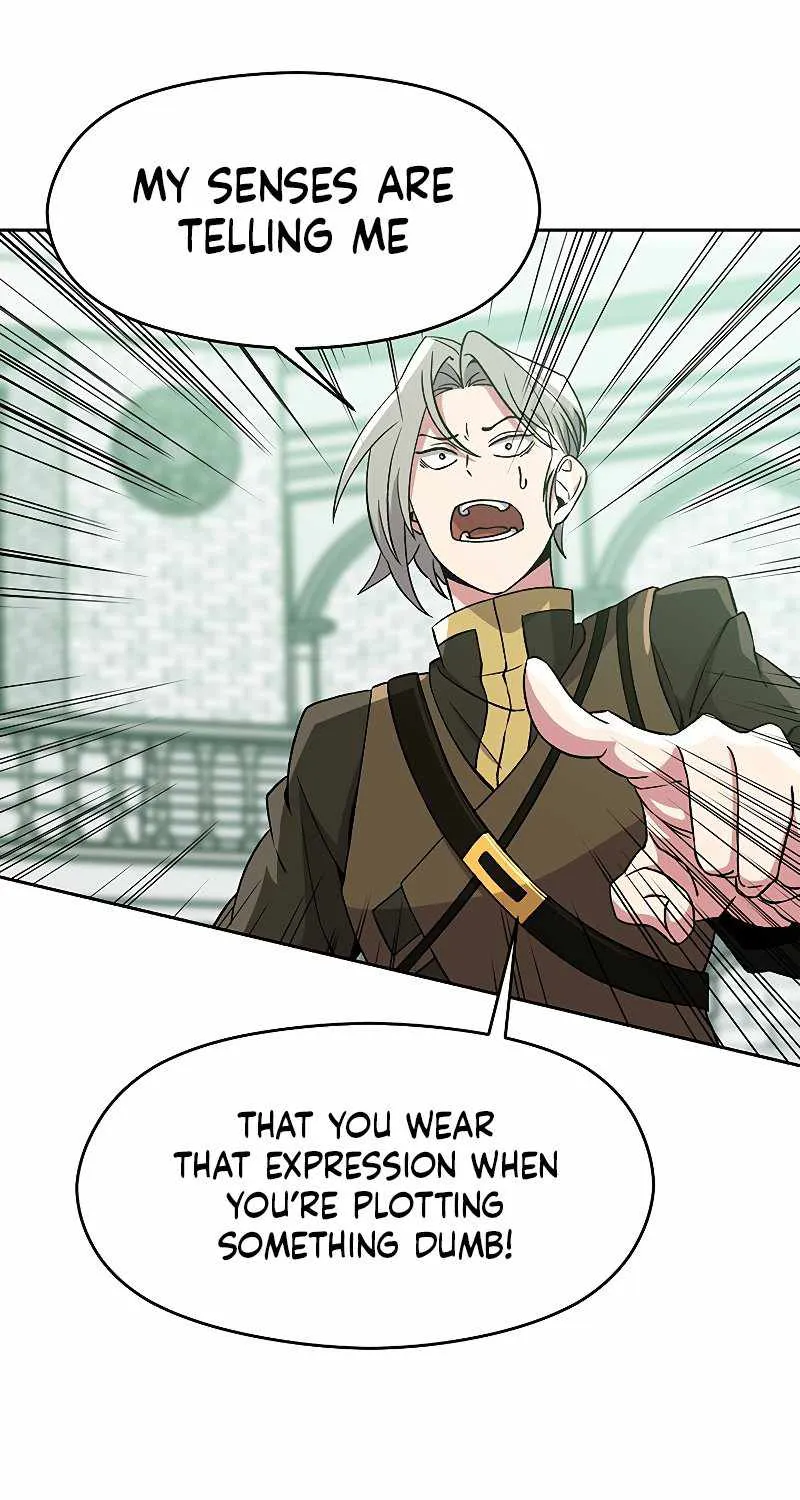 Chapter 24 — page 61