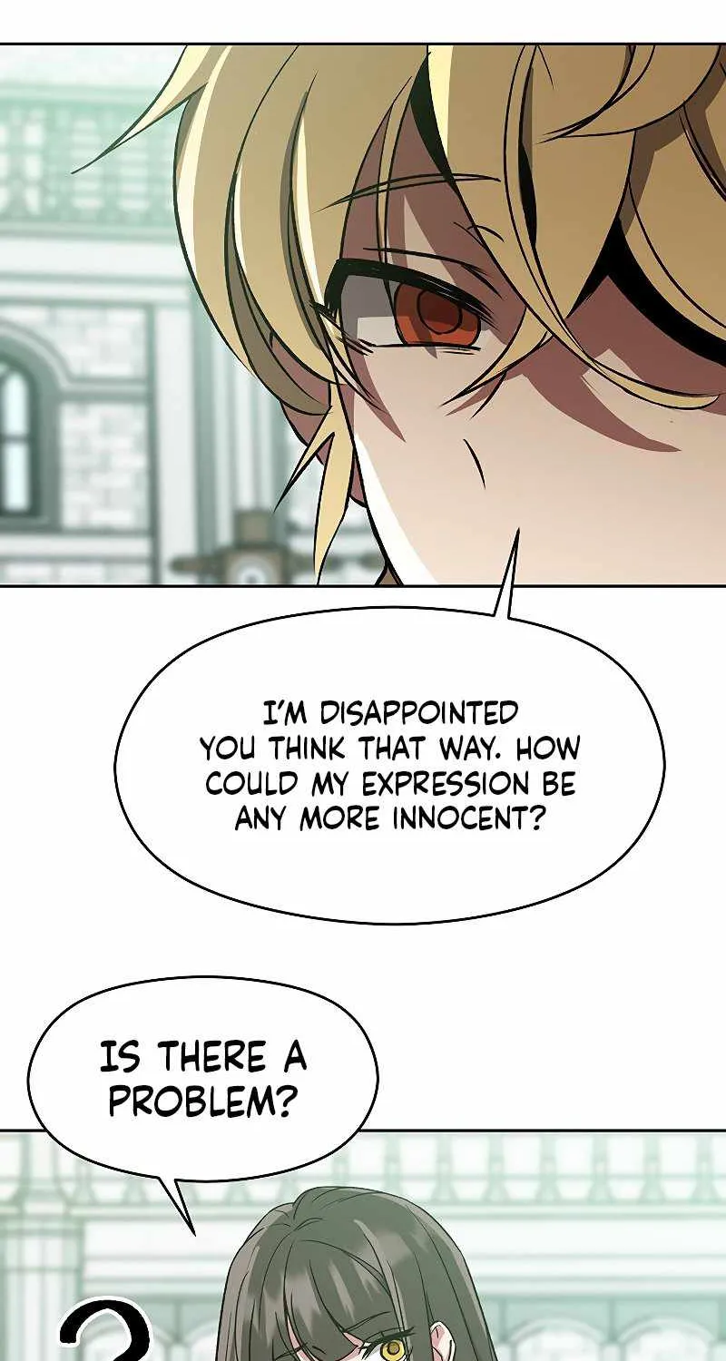 Chapter 24 — page 62