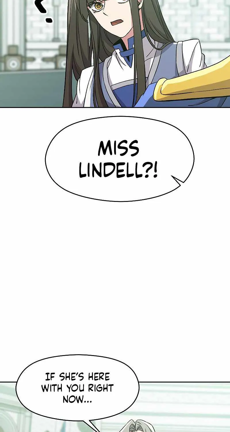 Chapter 24 — page 63