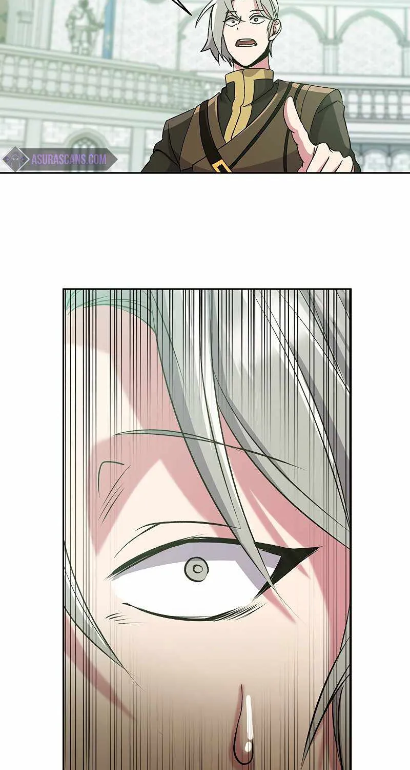 Chapter 24 — page 64