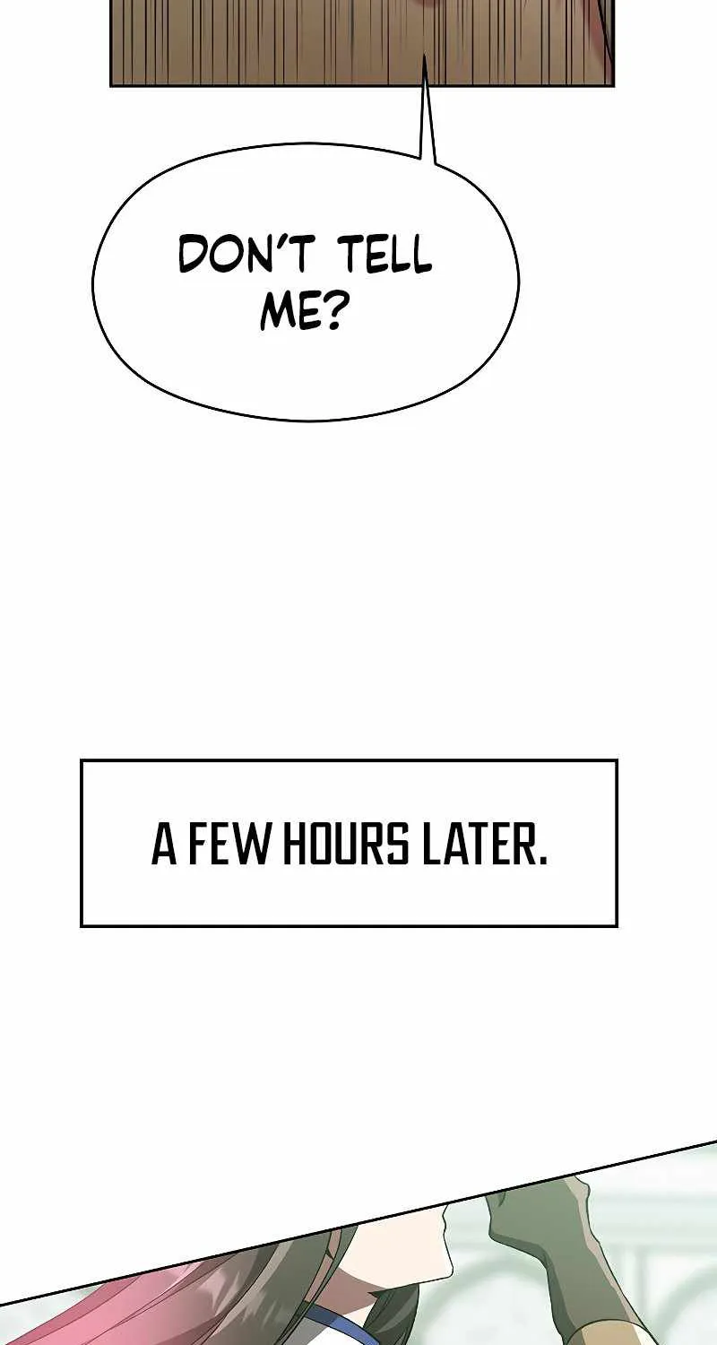 Chapter 24 — page 65