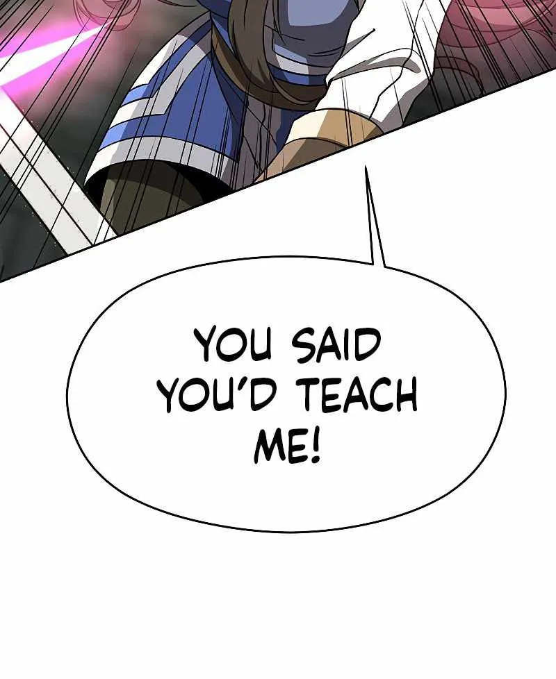 Chapter 24 — page 67