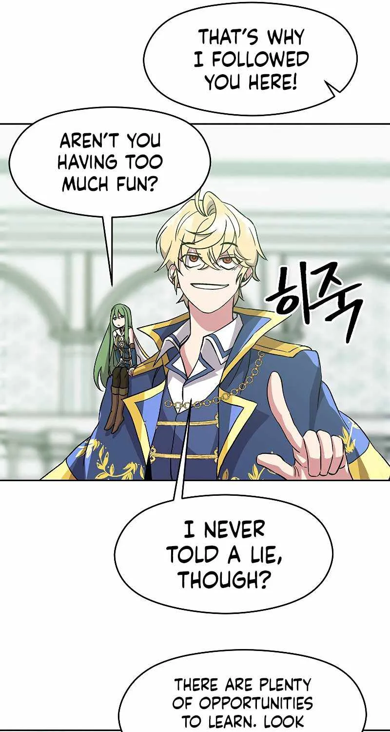 Chapter 24 — page 68
