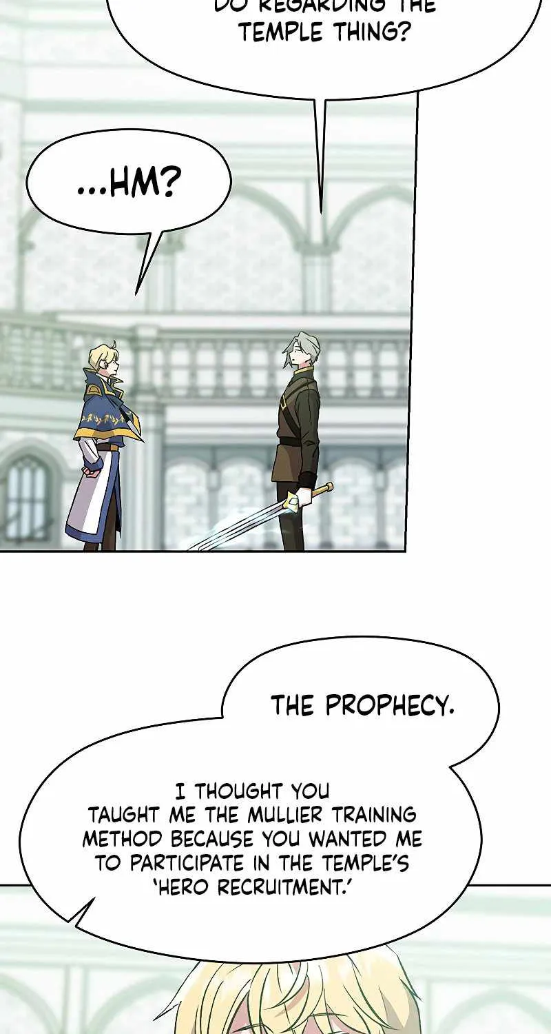 Chapter 24 — page 7