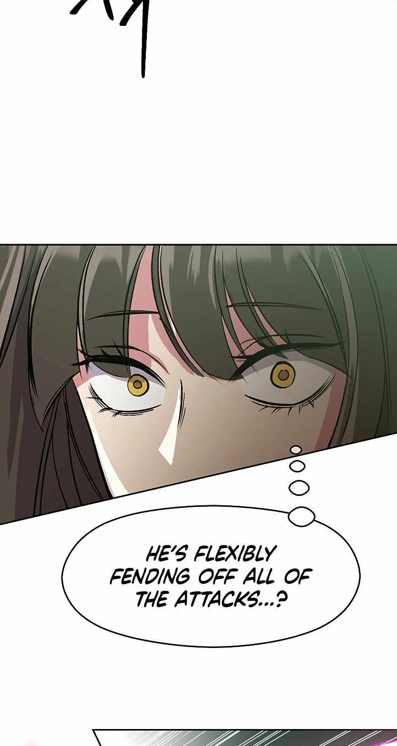 Chapter 24 — page 71