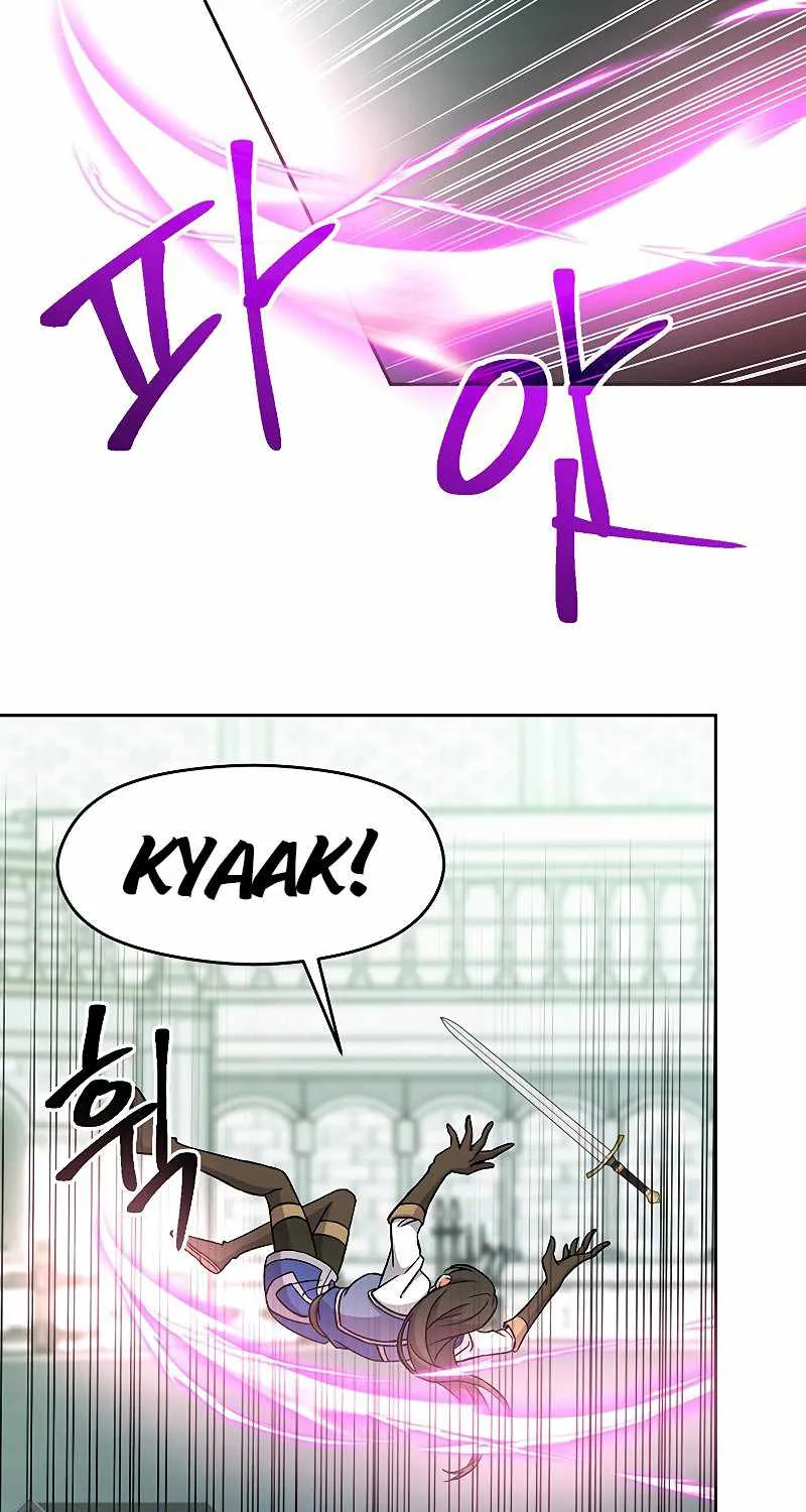 Chapter 24 — page 72