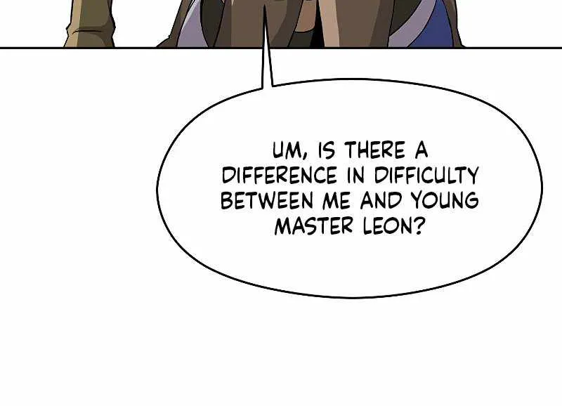 Chapter 24 — page 74