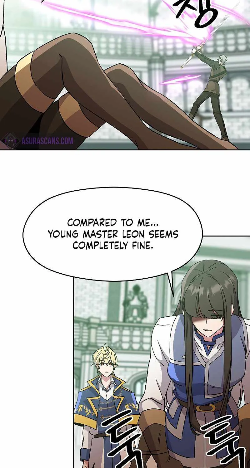 Chapter 24 — page 77